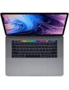 Б/В Ноутбук Apple MacBook Pro A1990 (15.4" Retina/i7/16GB/SSD 500GB/Radeon 560X)