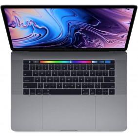 Б/В Ноутбук Apple MacBook Pro A1990 (15.4" Retina/i7/16GB/SSD 500GB/Radeon 560X)