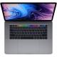 Б/В Ноутбук Apple MacBook Pro A1990 (15.4" Retina/i7/16GB/SSD 500GB/Radeon 560X)