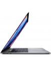 Б/В Ноутбук Apple MacBook Pro A1990 (15.4" Retina/i7/16GB/SSD 500GB/Radeon 560X)
