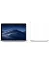 Б/В Ноутбук Apple MacBook Pro A1990 (15.4" Retina/i7/16GB/SSD 500GB/Radeon 560X)