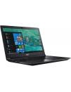 Б/В Ноутбук Acer Aspire 3 A315-41 (15.6" FHD/Ryzen 5/8GB/SSD 256GB/Vega 8)