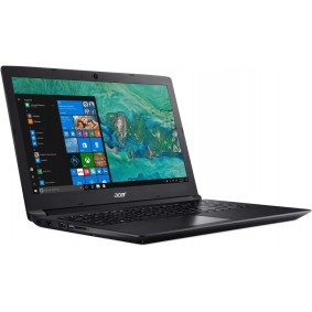 Б/У Ноутбук Acer Aspire 3 A315-41 (15.6" FHD/Ryzen 5/8GB/SSD 256GB/Vega 8)