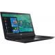 Б/В Ноутбук Acer Aspire 3 A315-41 (15.6" FHD/Ryzen 5/8GB/SSD 256GB/Vega 8)
