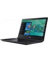 Б/В Ноутбук Acer Aspire 3 A315-41 (15.6" FHD/Ryzen 5/8GB/SSD 256GB/Vega 8)