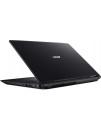 Б/В Ноутбук Acer Aspire 3 A315-41 (15.6" FHD/Ryzen 5/8GB/SSD 256GB/Vega 8)