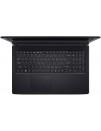 Б/В Ноутбук Acer Aspire 3 A315-41 (15.6" FHD/Ryzen 5/8GB/SSD 256GB/Vega 8)