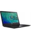 Б/В Ноутбук Acer Aspire 3 A315-53 (15.6" FHD/Core i3-7020U/8GB/SSD 256GB/HD 620)