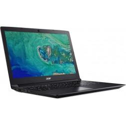 Б/В Ноутбук Acer Aspire 3 A315-53 (15.6" FHD/Core i3-7020U/8GB/SSD 256GB/HD 620)