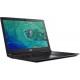 Б/В Ноутбук Acer Aspire 3 A315-53 (15.6" FHD/Core i3-7020U/8GB/SSD 256GB/HD 620)