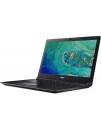 Б/В Ноутбук Acer Aspire 3 A315-53 (15.6" FHD/Core i3-7020U/8GB/SSD 256GB/HD 620)
