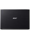 Б/В Ноутбук Acer Aspire 3 A315-53 (15.6" FHD/Core i3-7020U/8GB/SSD 256GB/HD 620)