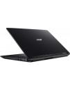 Б/В Ноутбук Acer Aspire 3 A315-53 (15.6" FHD/Core i3-7020U/8GB/SSD 256GB/HD 620)