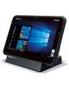 Б/У Планшет Panasonic FZ-Q2 (12.5"/Intel Core M5-6Y57/8GB/256GB SSD/Full HD IPS)