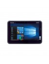 Б/У Планшет Panasonic FZ-Q2 (12.5"/Intel Core M5-6Y57/8GB/256GB SSD/Full HD IPS)