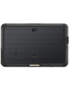 Б/У Планшет Panasonic FZ-Q2 (12.5"/Intel Core M5-6Y57/8GB/256GB SSD/Full HD IPS)