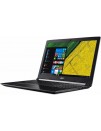 Б/У Ноутбук Acer A517-51 (17.3" / Intel Core i5-7200U / 8GB RAM / 256GB SSD)