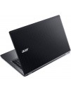 Б/У Ноутбук Acer A517-51 (17.3" / Intel Core i5-7200U / 8GB RAM / 256GB SSD)