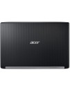 Б/У Ноутбук Acer A517-51 (17.3" / Intel Core i5-7200U / 8GB RAM / 256GB SSD)