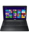 Ноутбук Asus F751 (17.3" / Intel Celeron N2940 / 4GB RAM / 256GB SSD)