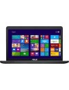 Ноутбук Asus F751 (17.3" / Intel Celeron N2940 / 4GB RAM / 256GB SSD)