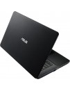Ноутбук Asus F751 (17.3" / Intel Celeron N2940 / 4GB RAM / 256GB SSD)