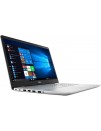 Б/У Ноутбук Dell Inspiron 5584 (15.6" FHD/i5-8265U/8GB/256GB SSD)