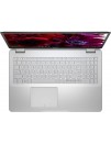Б/У Ноутбук Dell Inspiron 5584 (15.6" FHD/i5-8265U/8GB/256GB SSD)