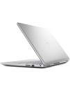 Б/У Ноутбук Dell Inspiron 5584 (15.6" FHD/i5-8265U/8GB/256GB SSD)