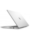 Б/У Ноутбук Dell Inspiron 7380 (13.3" FHD / Intel Core i7-8565U / 16GB RAM / 512GB SSD)