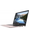 Б/У Ноутбук Dell Inspiron 7380 (13.3" FHD / Intel Core i7-8565U / 16GB RAM / 512GB SSD)
