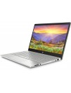 Ноутбук HP 13-C0C9NA (13" / Intel Celeron N2840 / 2GB RAM / 64GB SSD)