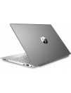 Ноутбук HP 13-C0C9NA (13" / Intel Celeron N2840 / 2GB RAM / 64GB SSD)