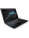 Б/У Ноутбук Lenovo ThinkPad P71 (17.3" / i7-7820HQ / 16GB / 256GB SSD / Quadro M620)