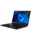 Б/В Ноутбук Acer TravelMate P214 (14"/i5-10210U/8GB DDR4/256GB SSD/FHD)