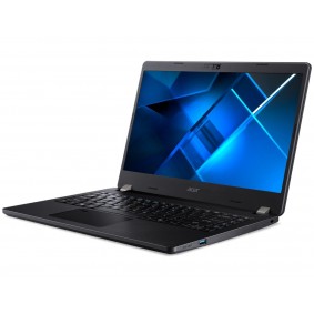Б/У Ноутбук Acer TravelMate P214 (14"/i5-10210U/8GB DDR4/SSD 256GB/FHD/подсветка)