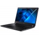 Б/В Ноутбук Acer TravelMate P214 (14"/i5-10210U/8GB DDR4/SSD 256GB/FHD/підсвітка)