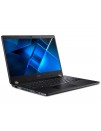 Б/В Ноутбук Acer TravelMate P214 (14"/i5-10210U/8GB DDR4/256GB SSD/FHD)