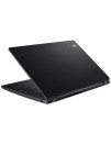 Б/В Ноутбук Acer TravelMate P214 (14"/i5-10210U/8GB DDR4/256GB SSD/FHD)