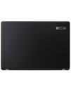 Б/В Ноутбук Acer TravelMate P214 (14"/i5-10210U/8GB DDR4/256GB SSD/FHD)