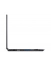 Б/В Ноутбук Acer TravelMate P214 (14"/i5-10210U/8GB DDR4/256GB SSD/FHD)