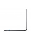 Б/В Ноутбук Acer TravelMate P214 (14"/i5-10210U/8GB DDR4/256GB SSD/FHD)