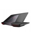 Б/У Ноутбук ASUS G75IJ (17.3"/i7-4710HQ/32GB/SSD 256GB/GTX 970M)
