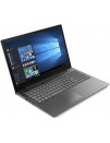 Ноутбук Lenovo V130-15IBK(15.6"/Intel Core i5-7200/RAM 8GB DDR4/SSD256GB)