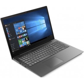 Ноутбук Lenovo V130-15IBK(15.6"/Intel Core i5-7200/RAM 8GB DDR4/SSD256GB)