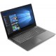 Ноутбук Lenovo V130-15IBK(15.6"/Intel Core i5-7200/RAM 8GB DDR4/SSD256GB)