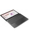 Ноутбук Lenovo V130-15IBK(15.6"/Intel Core i5-7200/RAM 8GB DDR4/SSD256GB)