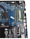 Б/У Ноутбук Acer TravelMate P214 (14"/i5-10210U/8GB DDR4/SSD 256GB/FHD/подсветка)