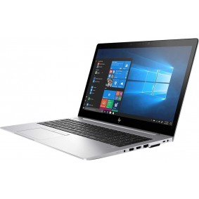 Б/В Ноутбук HP 850 G5 (14"/Intel Core i5-8350U/RAM 8GB DDR4/SSD256GB)