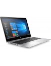 Ноутбук HP 850 G5 (14"/Intel Core i5-8350U/RAM 8GB DDR4/SSD256GB)